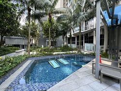 SeaHill (D5), Condominium #594781401